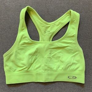 Champion Sports Bra